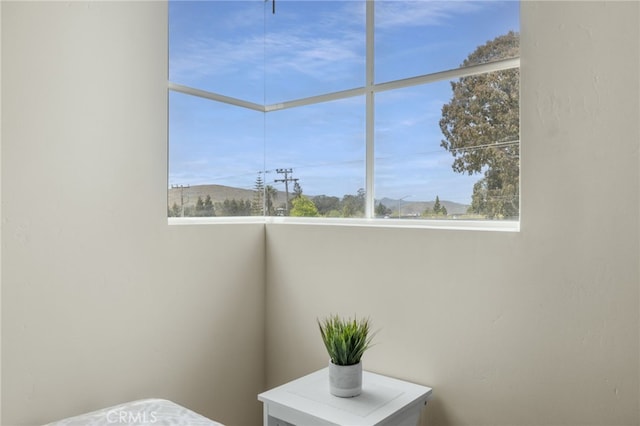 1210 Southwood Dr, San Luis Obispo, CA 93401 - view of details