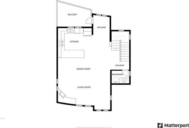 1210 Southwood Dr, San Luis Obispo, CA 93401 - photo 34
