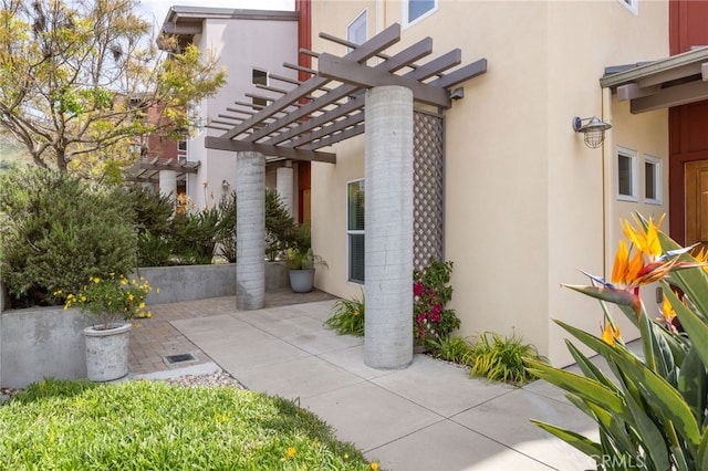 1210 Southwood Dr, San Luis Obispo, CA 93401 - photo 8