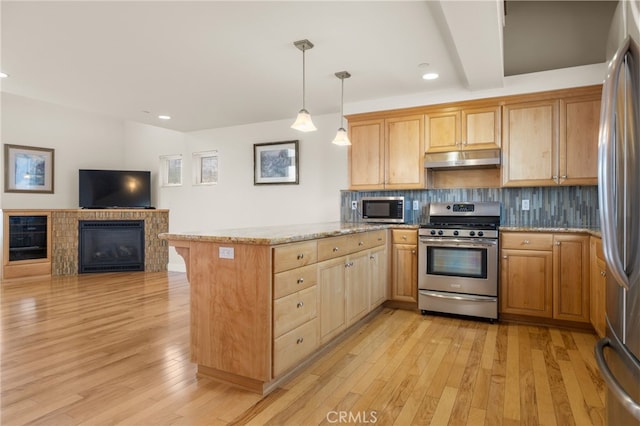 1210 Southwood Dr, San Luis Obispo, CA 93401 - photo 10