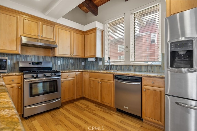 1210 Southwood Dr, San Luis Obispo, CA 93401 - photo 12