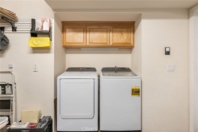 1210 Southwood Dr, San Luis Obispo, CA 93401 - photo 29
