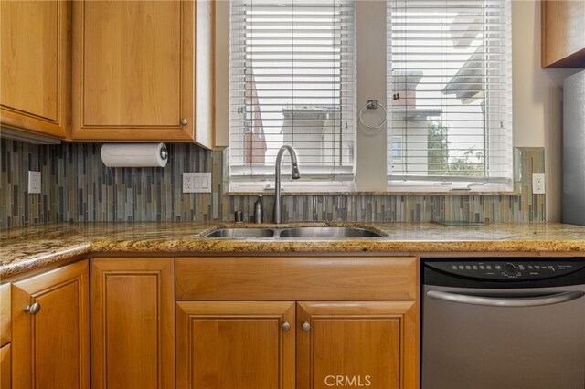 1210 Southwood Dr, San Luis Obispo, CA 93401 - photo 13