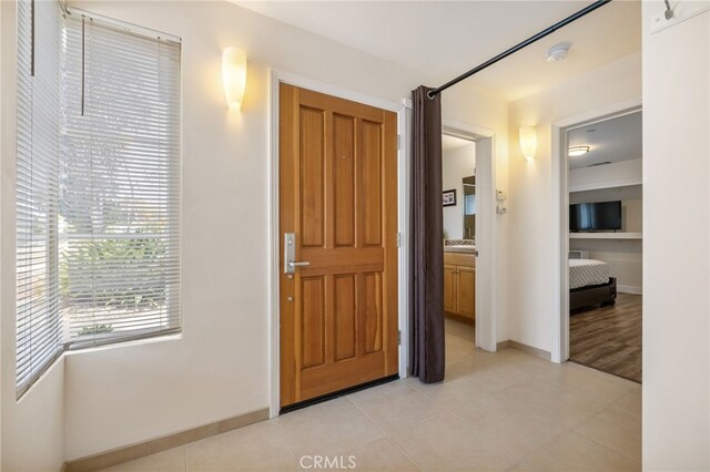 1210 Southwood Dr, San Luis Obispo, CA 93401 - photo 24