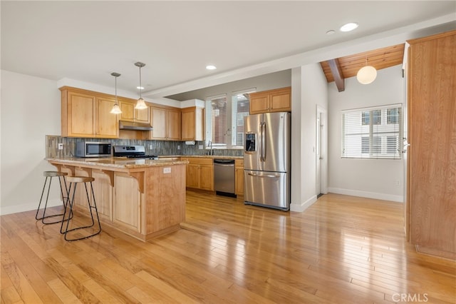 1210 Southwood Dr, San Luis Obispo, CA 93401 - photo 6