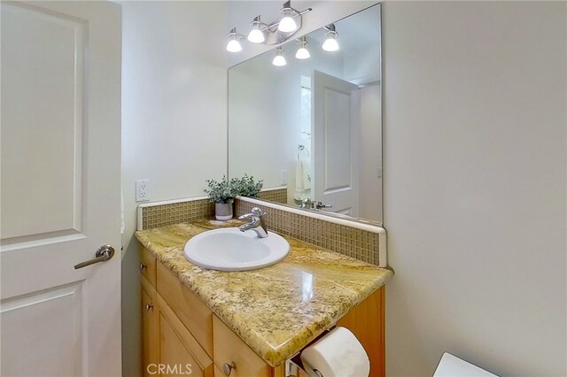 1210 Southwood Dr, San Luis Obispo, CA 93401 - photo 16
