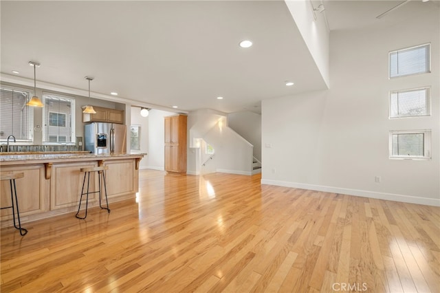 1210 Southwood Dr, San Luis Obispo, CA 93401 - photo 4