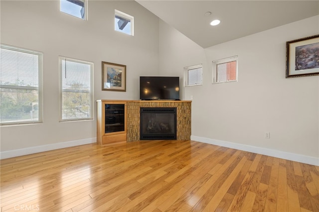 1210 Southwood Dr, San Luis Obispo, CA 93401 - photo 3