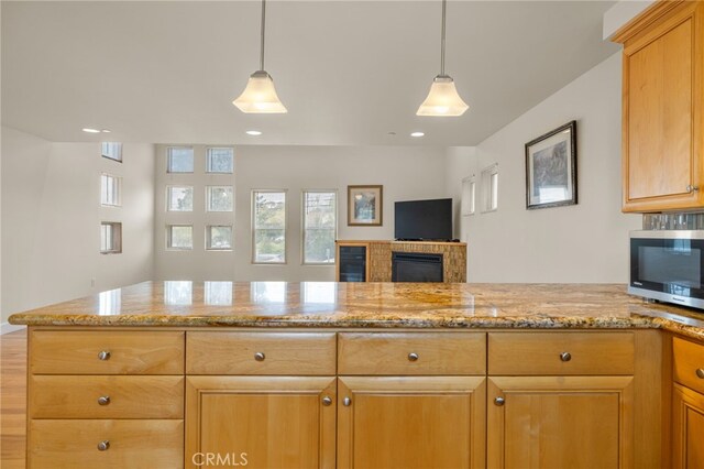 1210 Southwood Dr, San Luis Obispo, CA 93401 - photo 14