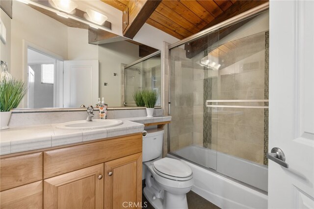 1210 Southwood Dr, San Luis Obispo, CA 93401 - photo 22