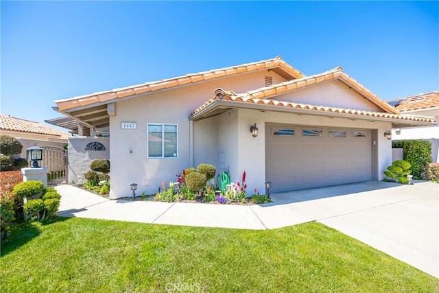 1057 Ridge Heights Dr, Fallbrook, CA 92028 - photo 3