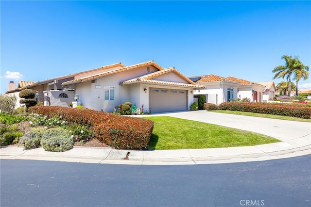 1057 Ridge Heights Dr, Fallbrook, CA 92028 - photo 4
