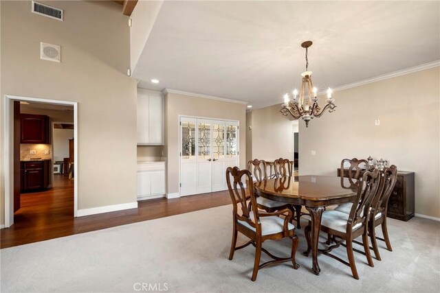 1057 Ridge Heights Dr, Fallbrook, CA 92028 - photo 13