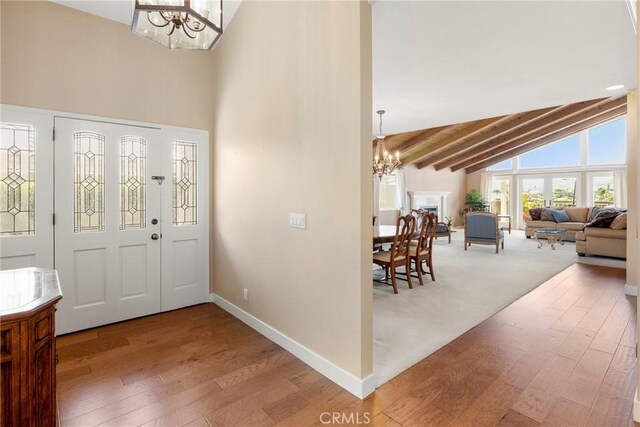 1057 Ridge Heights Dr, Fallbrook, CA 92028 - photo 10