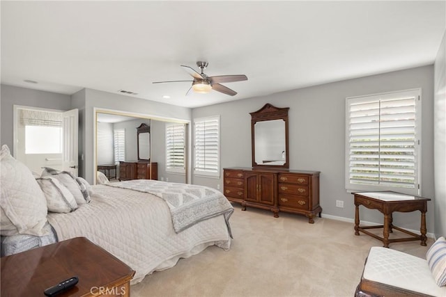 1057 Ridge Heights Dr, Fallbrook, CA 92028 - photo 22