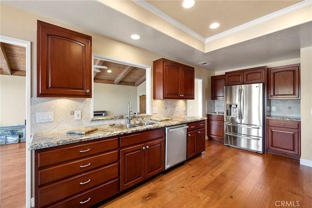 1057 Ridge Heights Dr, Fallbrook, CA 92028 - photo 17