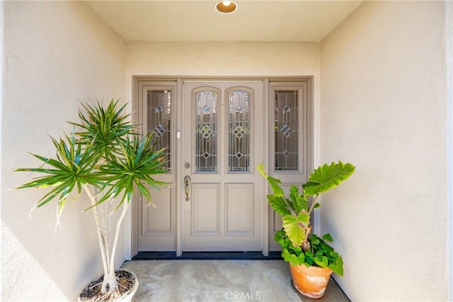 1057 Ridge Heights Dr, Fallbrook, CA 92028 - photo 9