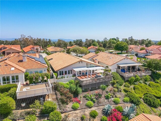 1057 Ridge Heights Dr, Fallbrook, CA 92028 - photo 52
