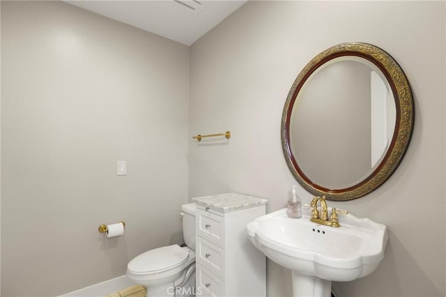 1057 Ridge Heights Dr, Fallbrook, CA 92028 - photo 25