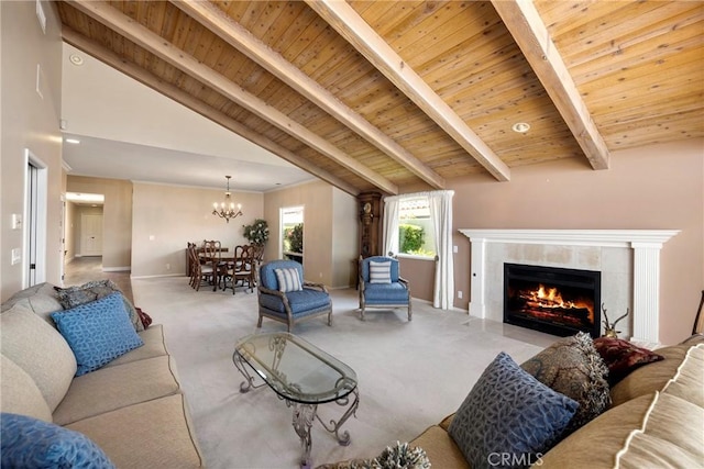 1057 Ridge Heights Dr, Fallbrook, CA 92028 - photo 16