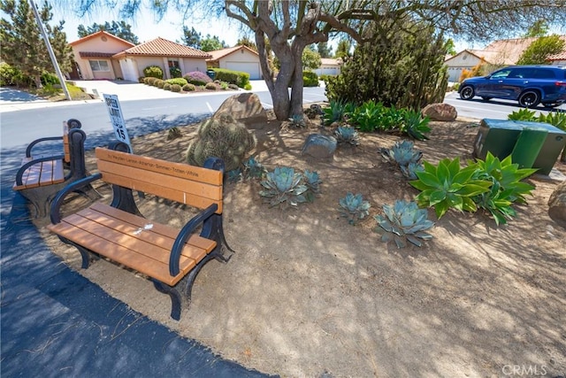 1057 Ridge Heights Dr, Fallbrook, CA 92028 - photo 49