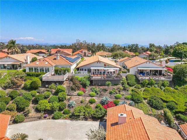 1057 Ridge Heights Dr, Fallbrook, CA 92028 - photo 51
