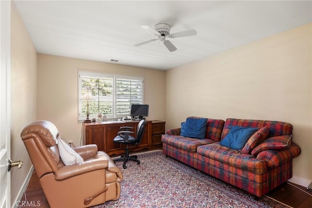 1057 Ridge Heights Dr, Fallbrook, CA 92028 - photo 26