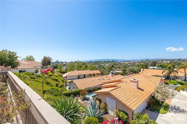 1057 Ridge Heights Dr, Fallbrook, CA 92028 - photo 2