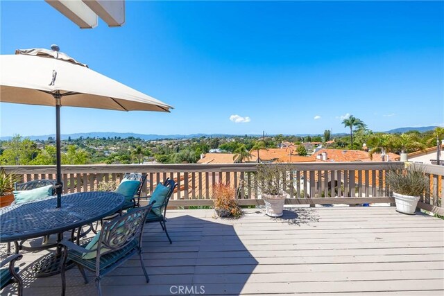 1057 Ridge Heights Dr, Fallbrook, CA 92028 - photo 36