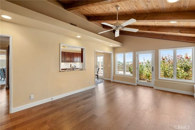 1057 Ridge Heights Dr, Fallbrook, CA 92028 - photo 54