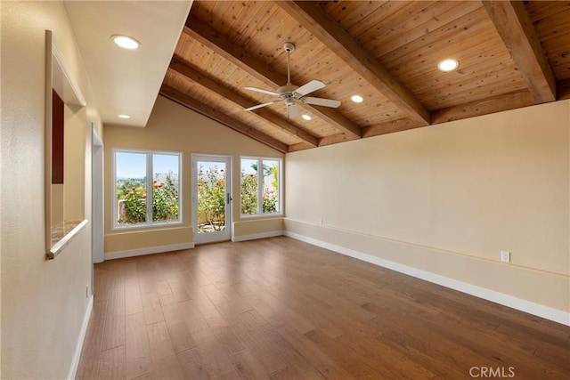 1057 Ridge Heights Dr, Fallbrook, CA 92028 - photo 56
