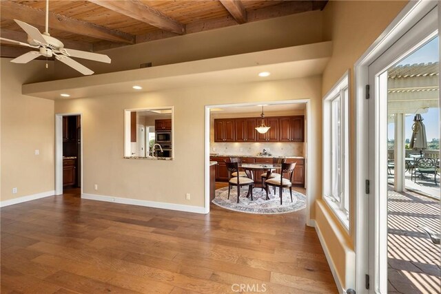 1057 Ridge Heights Dr, Fallbrook, CA 92028 - photo 55