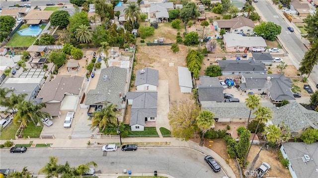 7307 Diamond St, Riverside, CA 92504 - photo 27