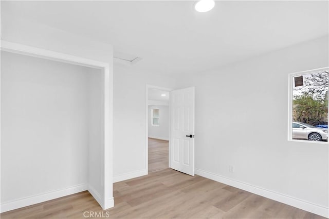 7307 Diamond St, Riverside, CA 92504 - photo 13