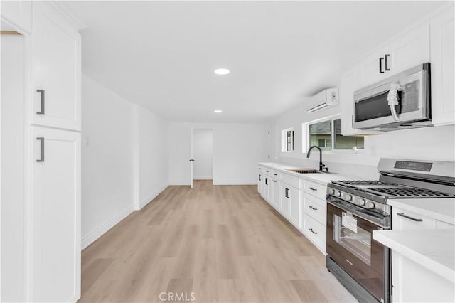 7307 Diamond St, Riverside, CA 92504 - photo 7