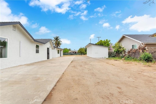 7307 Diamond St, Riverside, CA 92504 - photo 4