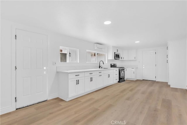 7307 Diamond St, Riverside, CA 92504 - photo 6