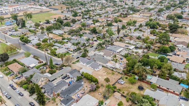 7307 Diamond St, Riverside, CA 92504 - photo 30