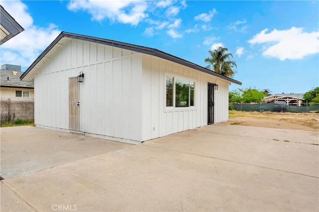7307 Diamond St, Riverside, CA 92504 - photo 3