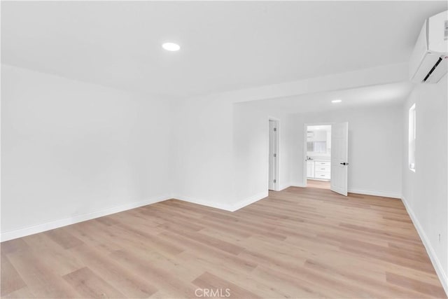 7307 Diamond St, Riverside, CA 92504 - photo 8