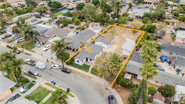 7307 Diamond St, Riverside, CA 92504 - photo 1