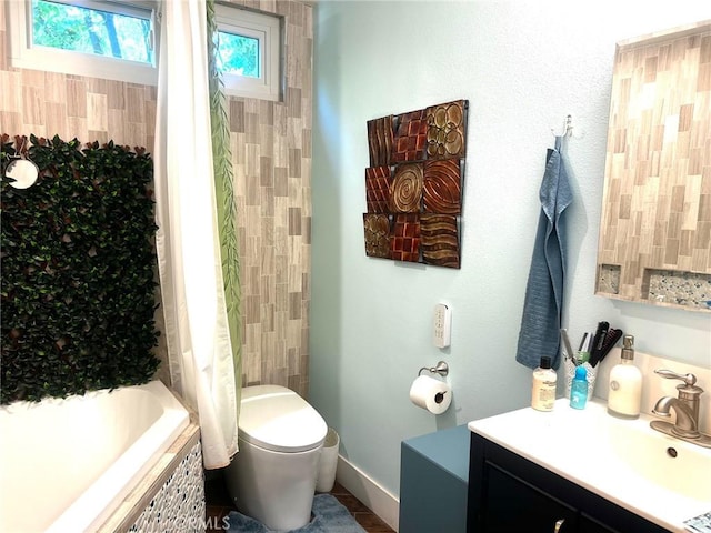 3324 Columbia Ave, Merced, CA 95340 - photo 19