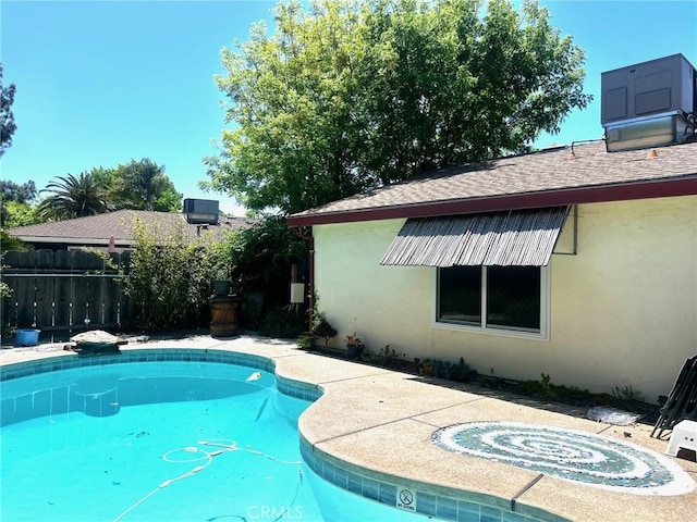 3324 Columbia Ave, Merced, CA 95340 - photo 31