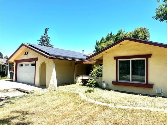3324 Columbia Ave, Merced, CA 95340 - photo 3