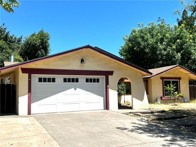 3324 Columbia Ave, Merced, CA 95340 - photo 1