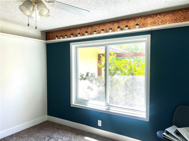 3324 Columbia Ave, Merced, CA 95340 - photo 15