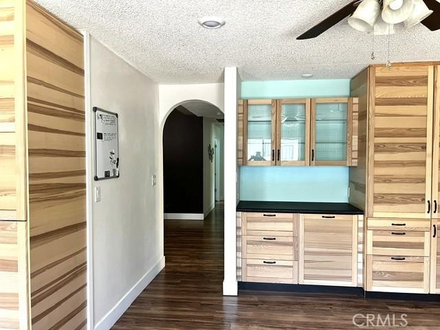 3324 Columbia Ave, Merced, CA 95340 - photo 14