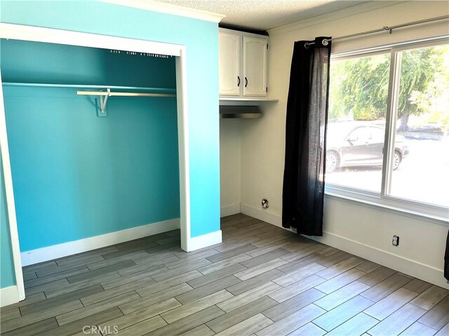 3324 Columbia Ave, Merced, CA 95340 - photo 17