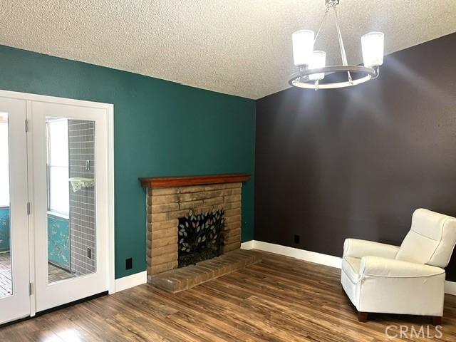 3324 Columbia Ave, Merced, CA 95340 - photo 8
