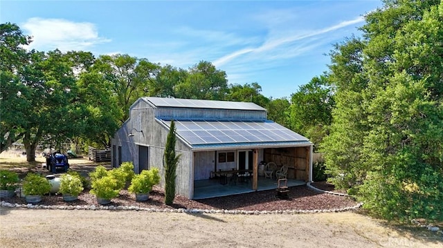 53600 Bradley Lockwood Rd, Lockwood, CA 93932 - photo 41